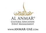 Al ANMAR - Cultural Education Event Management