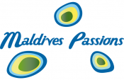 MALDIVES PASSIONS